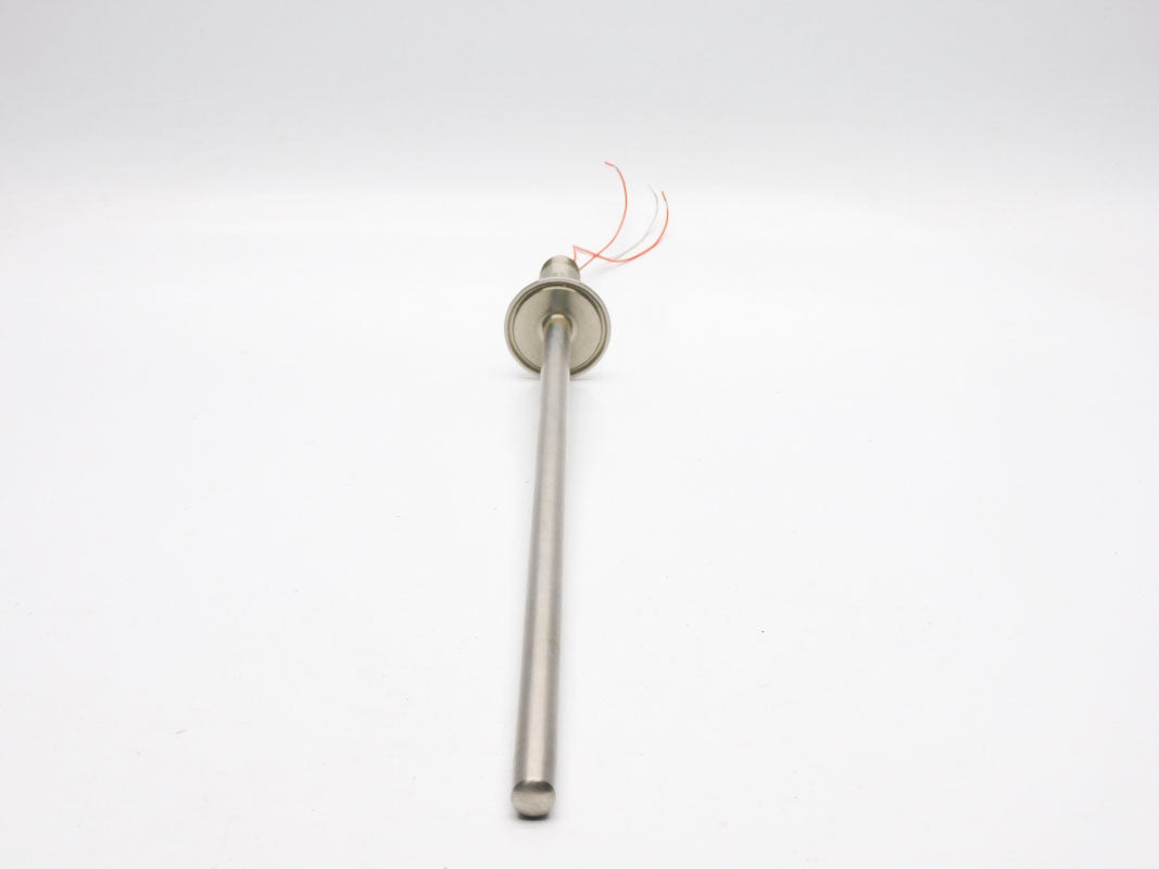 WEED INSTRUMENT 2672A-16-13 NSNP