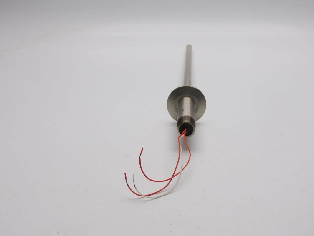 WEED INSTRUMENT 2672A-16-13 NSNP