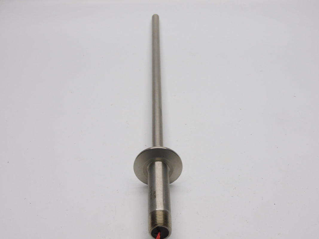 WEED INSTRUMENT 2672A-16-13 NSNP