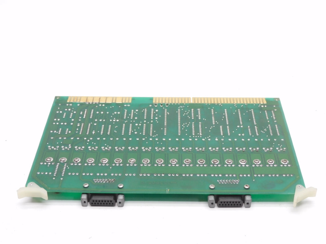 VIDEOJET 353805-D UNMP