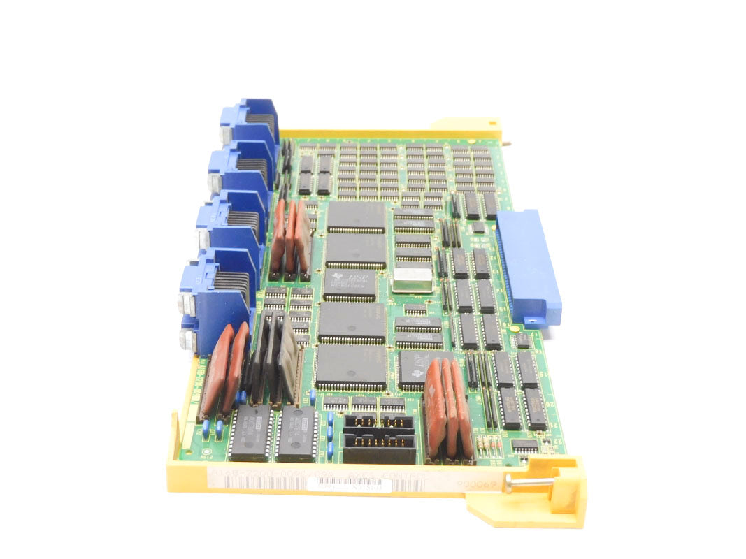 FANUC A16B-2200-0090/09A UNMP