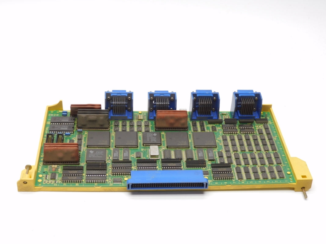 FANUC A16B-2200-0090/09A UNMP