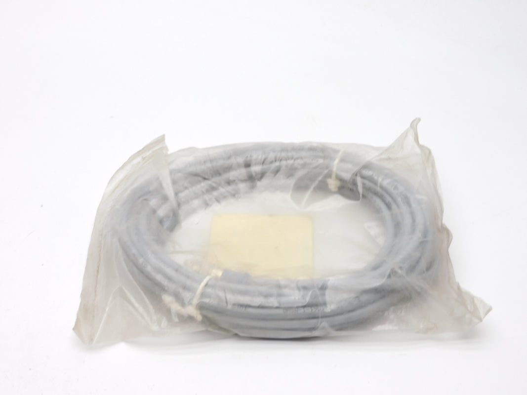 TURCK WAKW4.5T-6 U3201-0 250V 4A NSMP