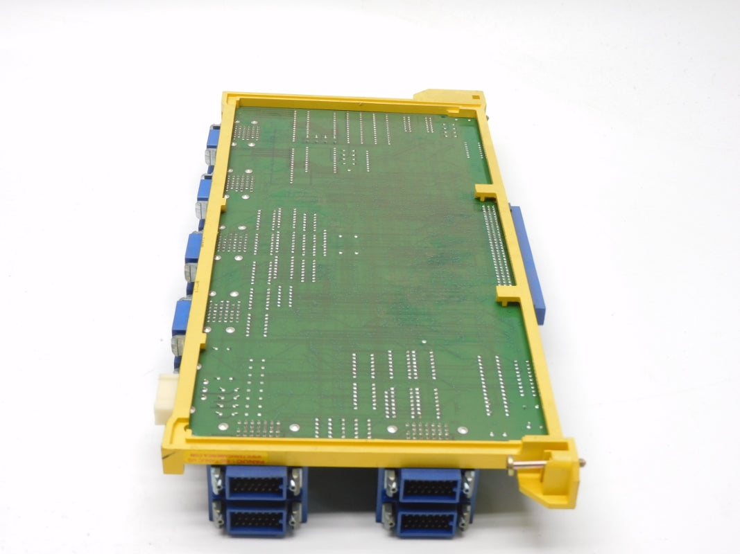 FANUC A16B-2200-0390/11B UNMP