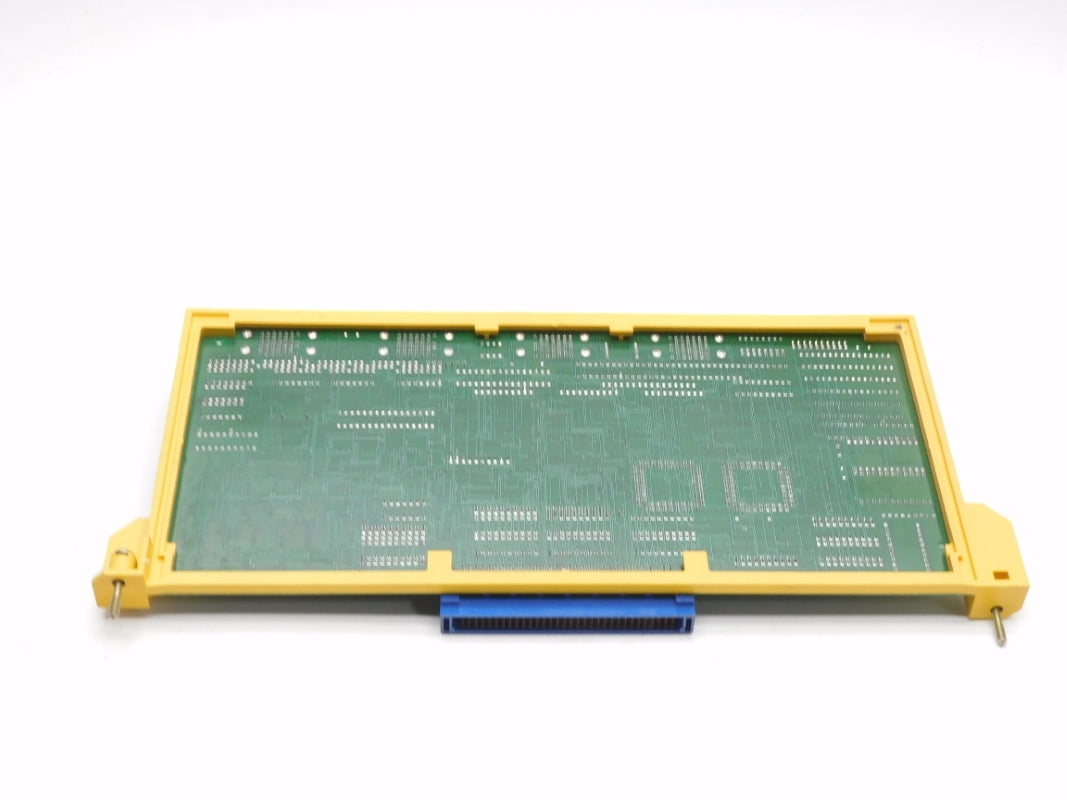 FANUC A16B-2200-009C/05A UNMP