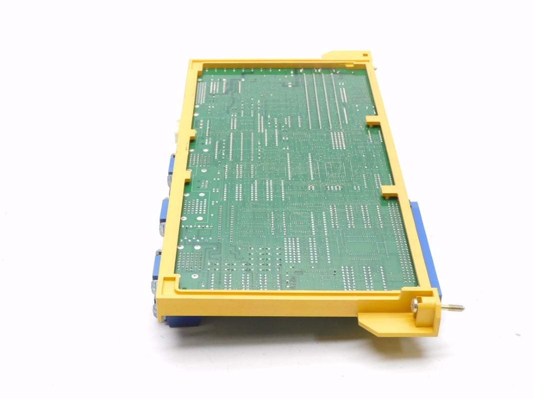 FANUC A16B-2200-0121/08C UNMP