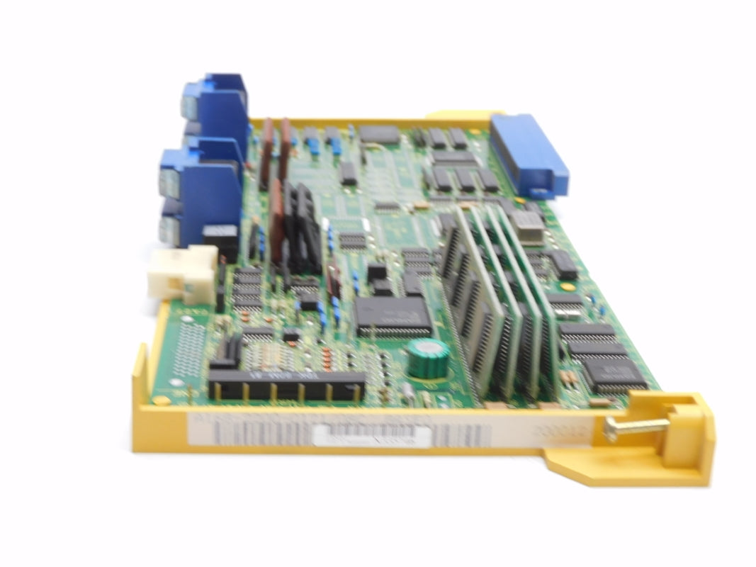 FANUC A16B-2200-0121/08C UNMP