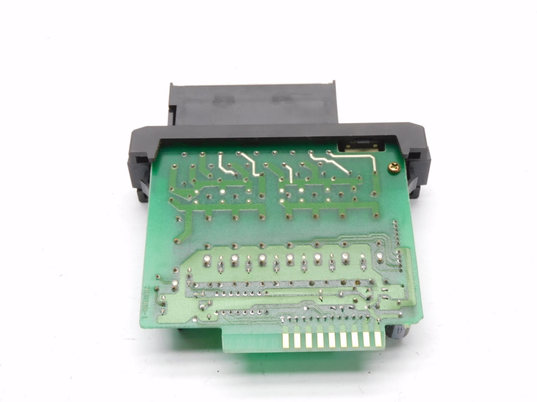 FANUC IC610MDL179A 230VAC UNMP