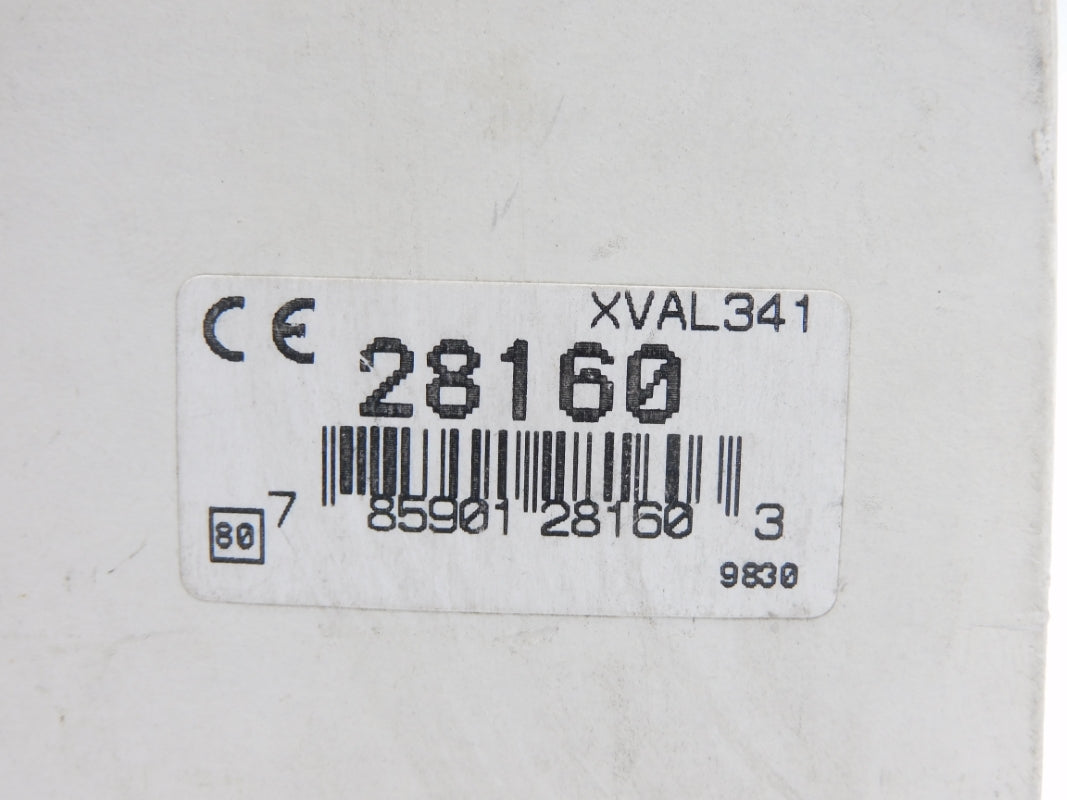TELEMECANIQUE XVAL341 240V (NO BULB) NSMP