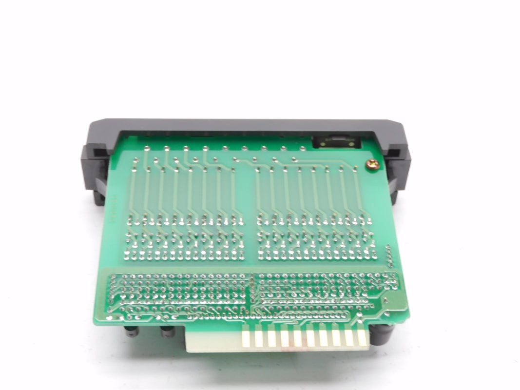 PLC DIRECT D3-16NA 80-132VAC (NO TERMINAL) UNMP