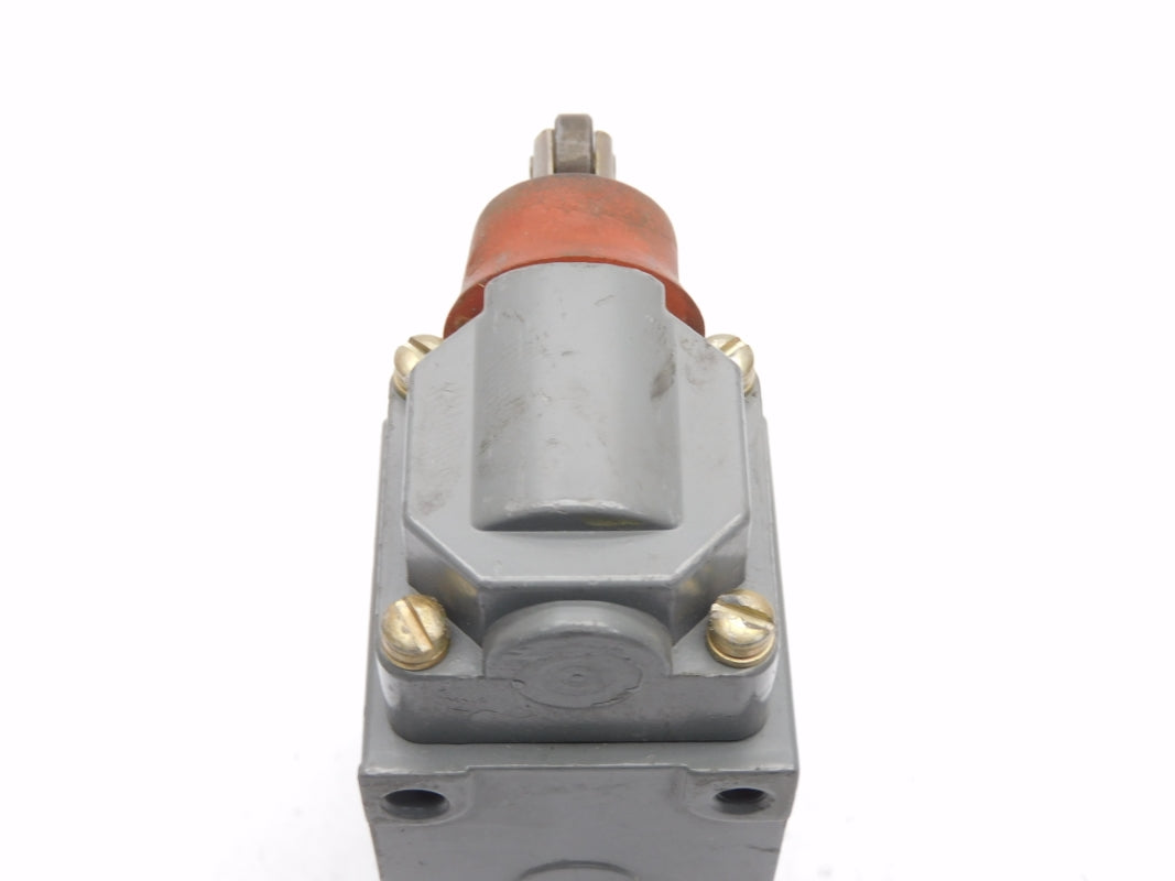 CUTLER HAMMER 10316H284C 600V NSNP
