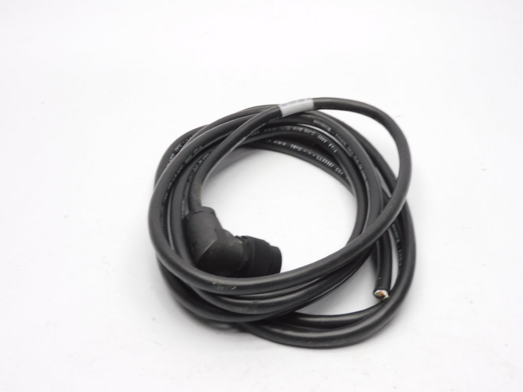 DATALOGIC CBL-1059 NSMP