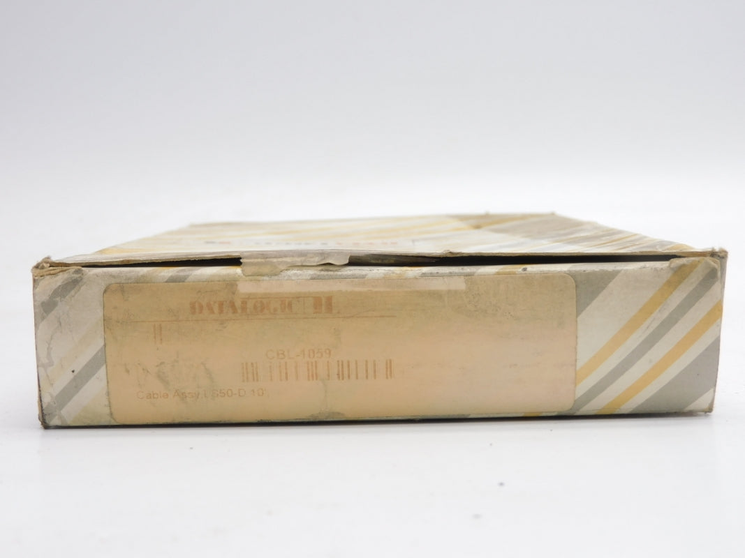 DATALOGIC CBL-1059 NSMP