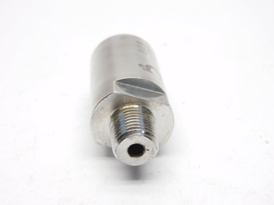 OMEGA PX100-100GV 100PSI UNMP