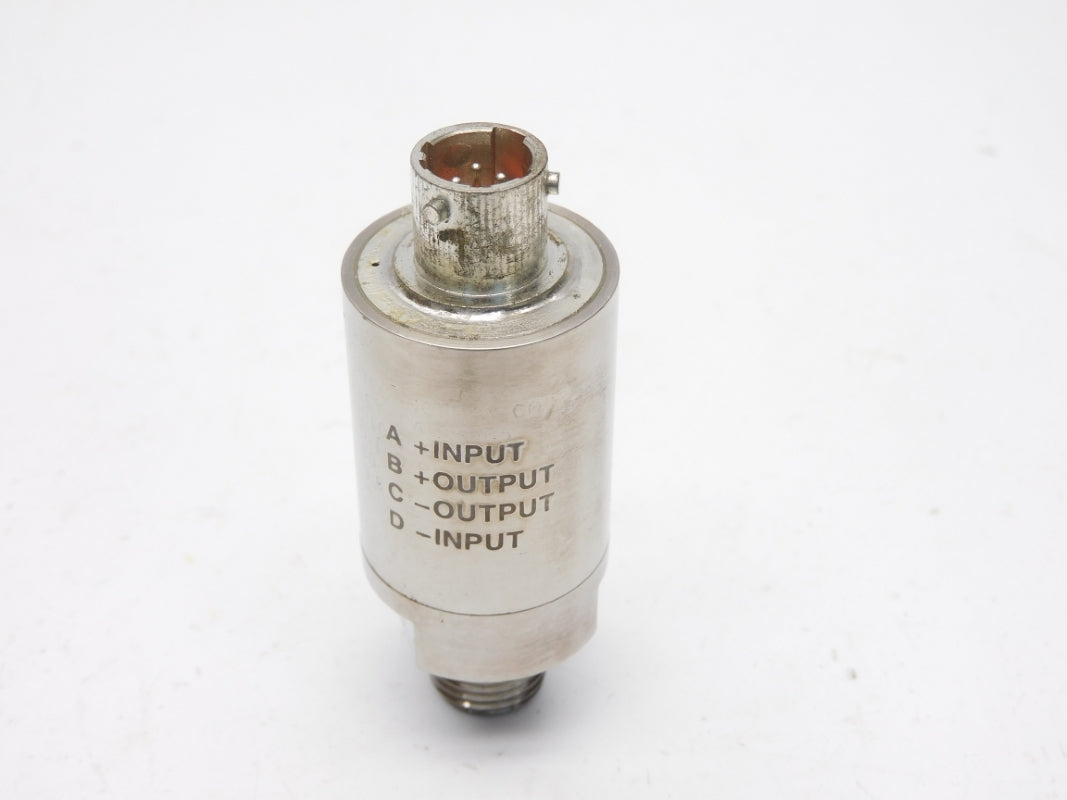 OMEGA PX100-100GV 100PSI UNMP