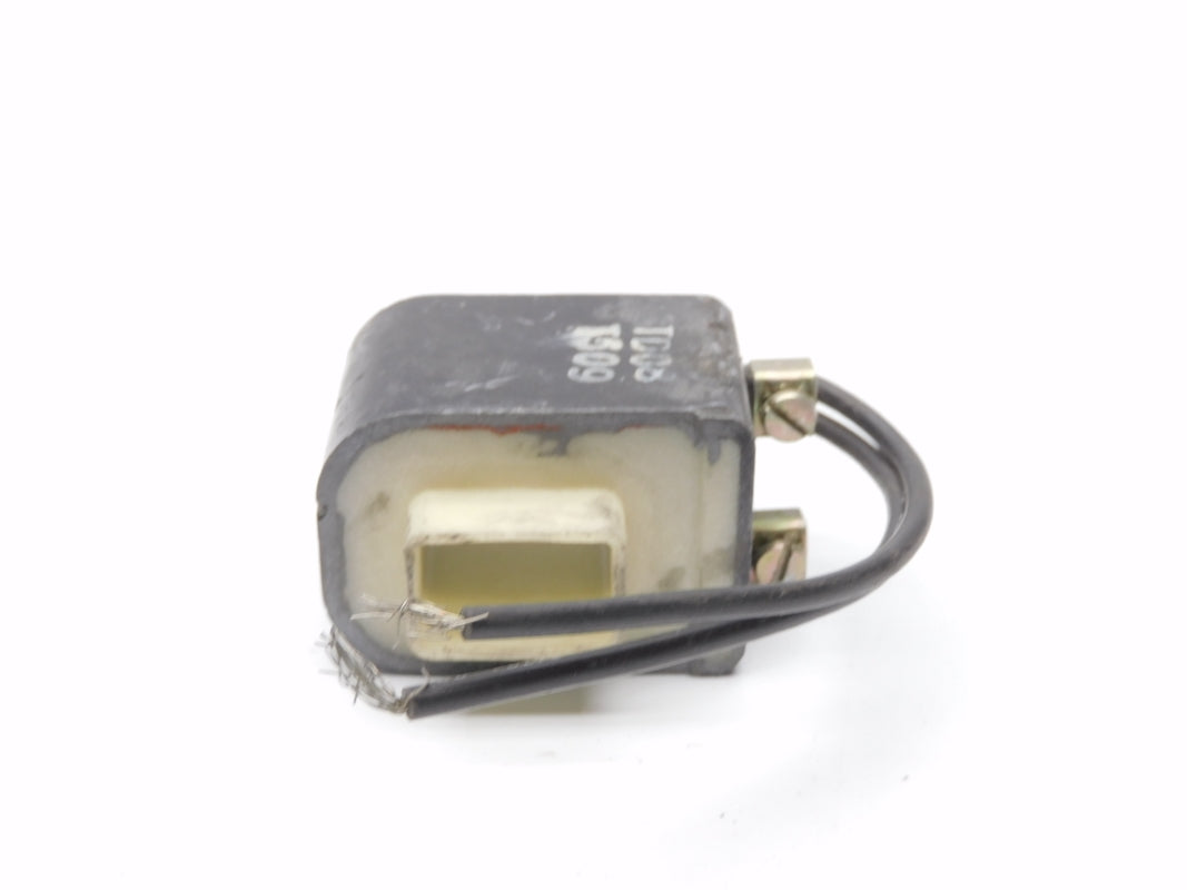 INDUSTRIAL MRO 15D4G2 115V UNMP