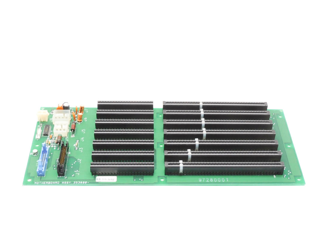 VIDEOJET 353990F UNMP