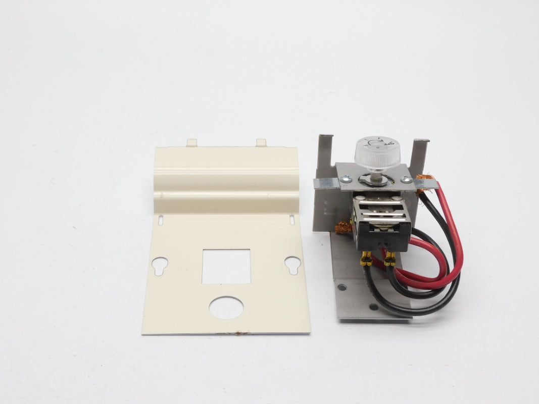 STELPRO N2T1-6W 347VAC 17A NSMP