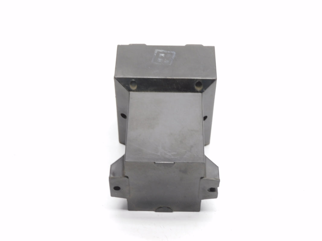 SQUARE D 8501T021 SER. A 120VAC 1.5A UNMP