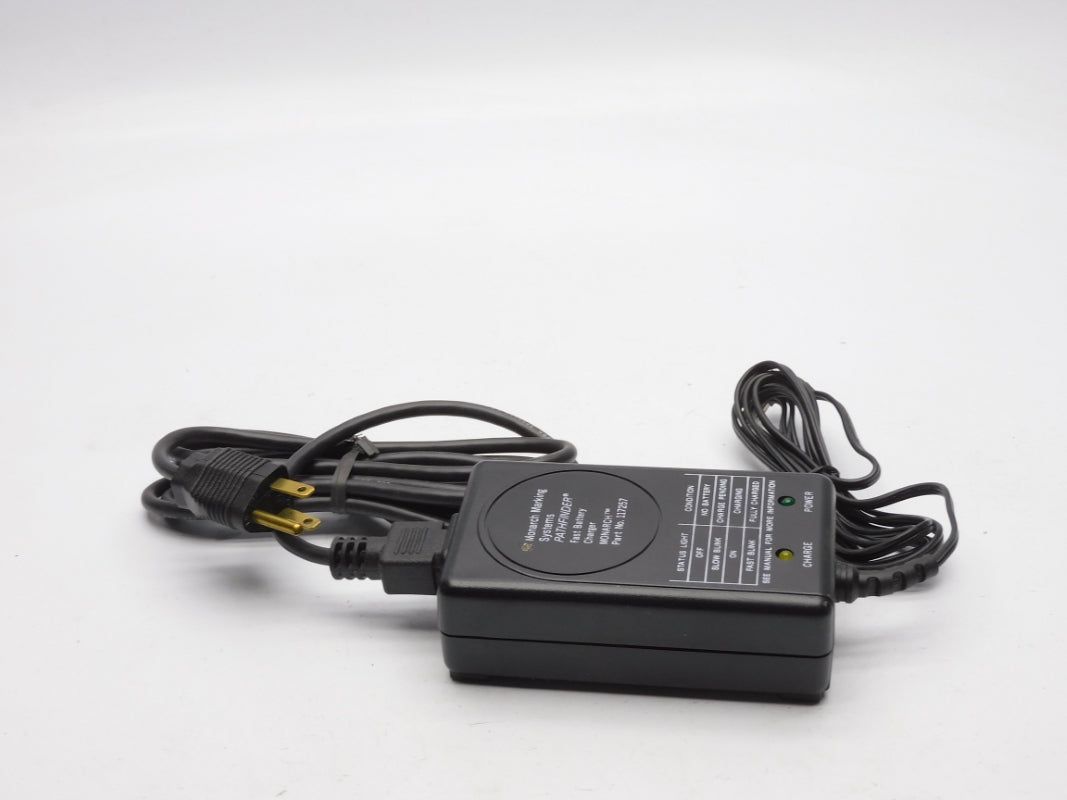 MONARCH 117257 BCW-110-060-0100N 240V 0.6A NSNP