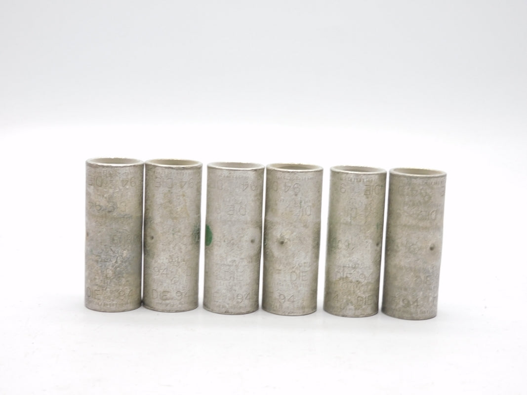 THOMAS&BETTS 54520 (PKG OF 6) NSMP