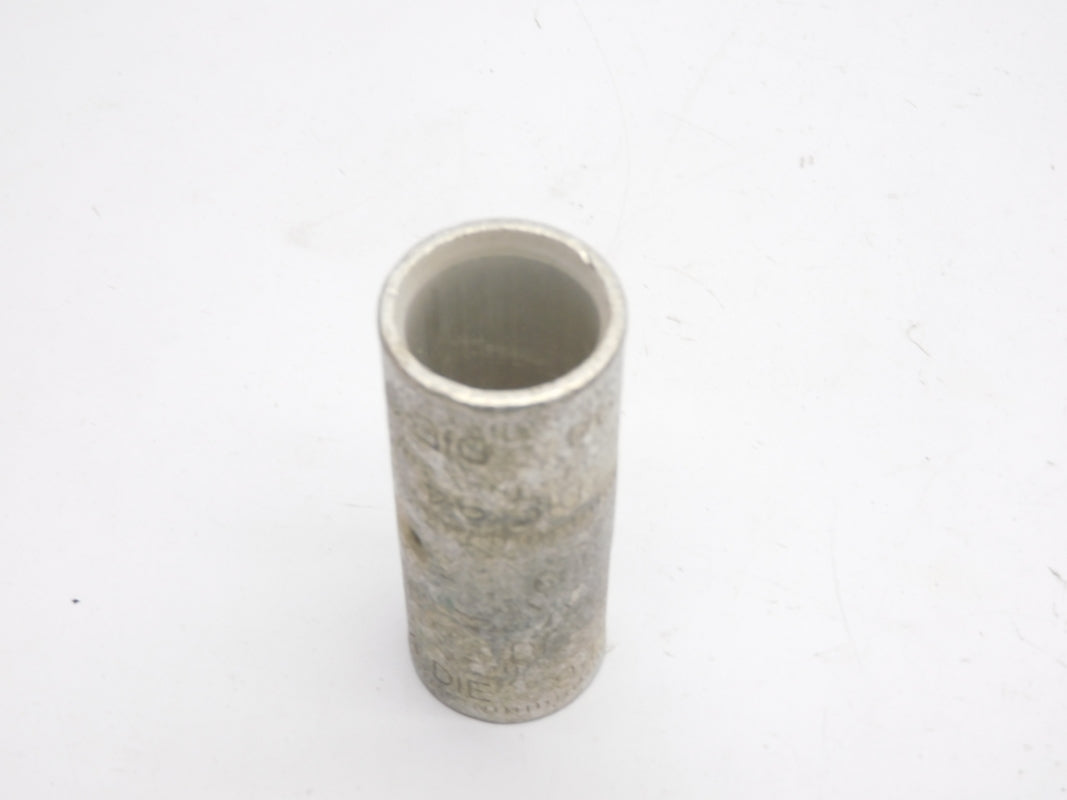 THOMAS&BETTS 54520 (PKG OF 6) NSMP