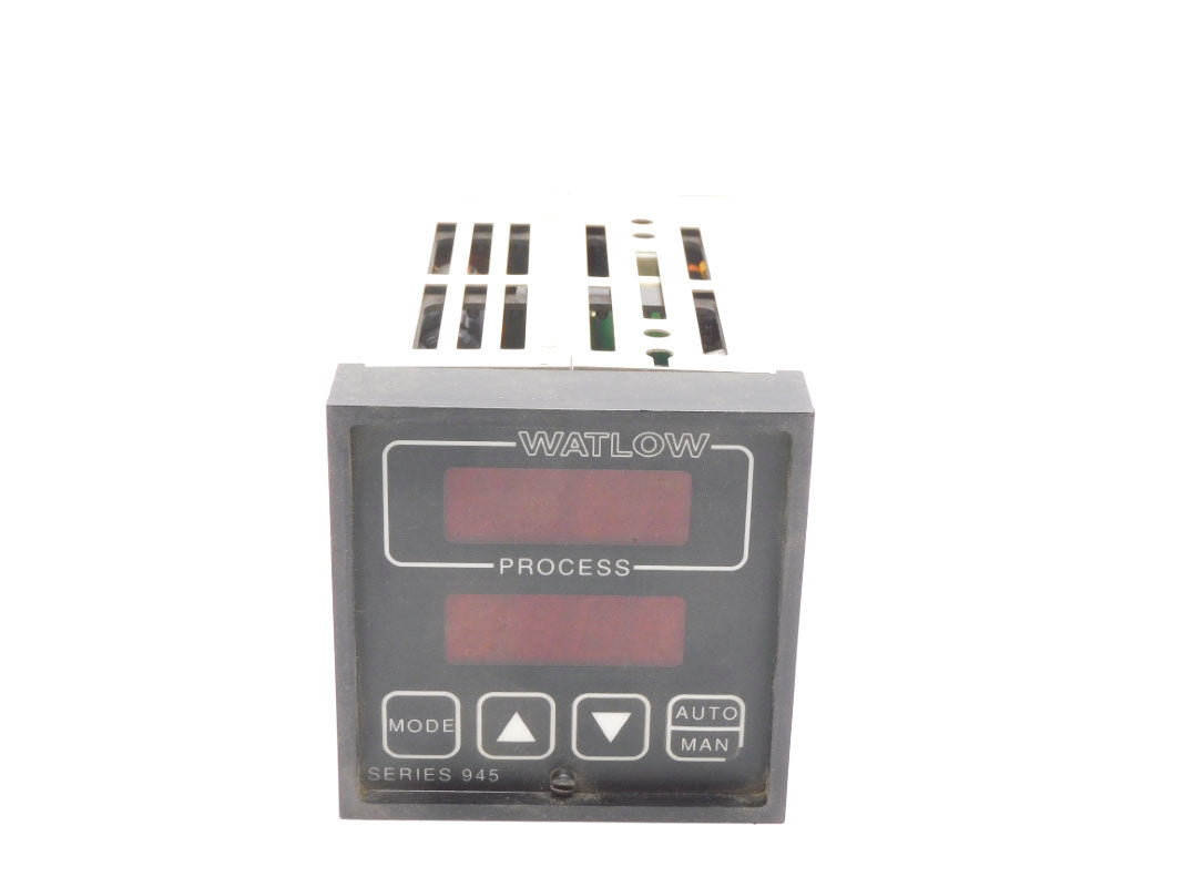 WATLOW 945A-2FD2-A000 240V NSNP