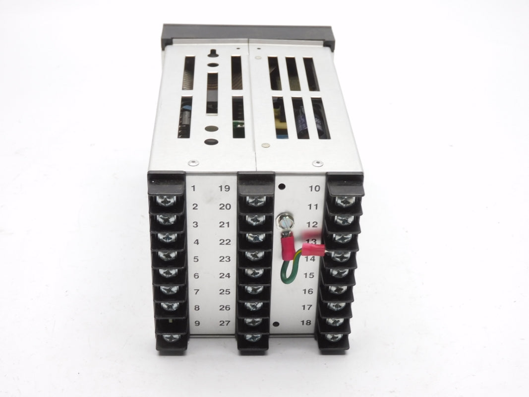 WATLOW 945A-2FD2-A000 240V NSNP