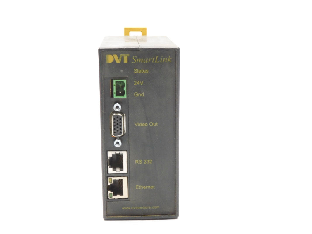 DVT DVT-SL UNMP