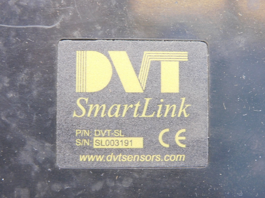 DVT DVT-SL UNMP