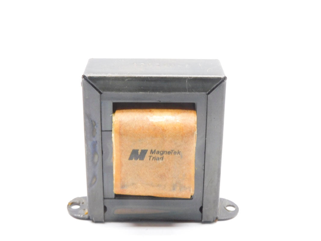 MAGNETEK F-212Z UNMP