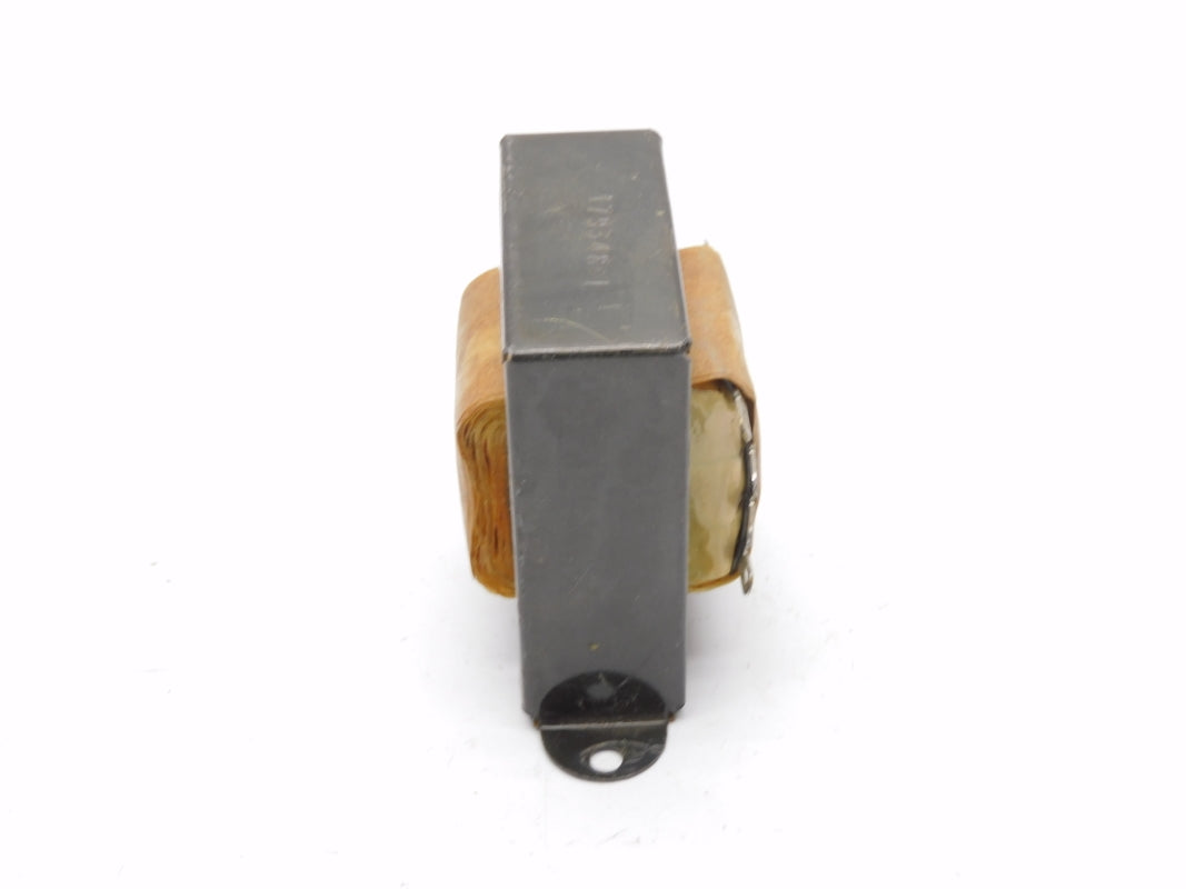 MAGNETEK F-212Z UNMP