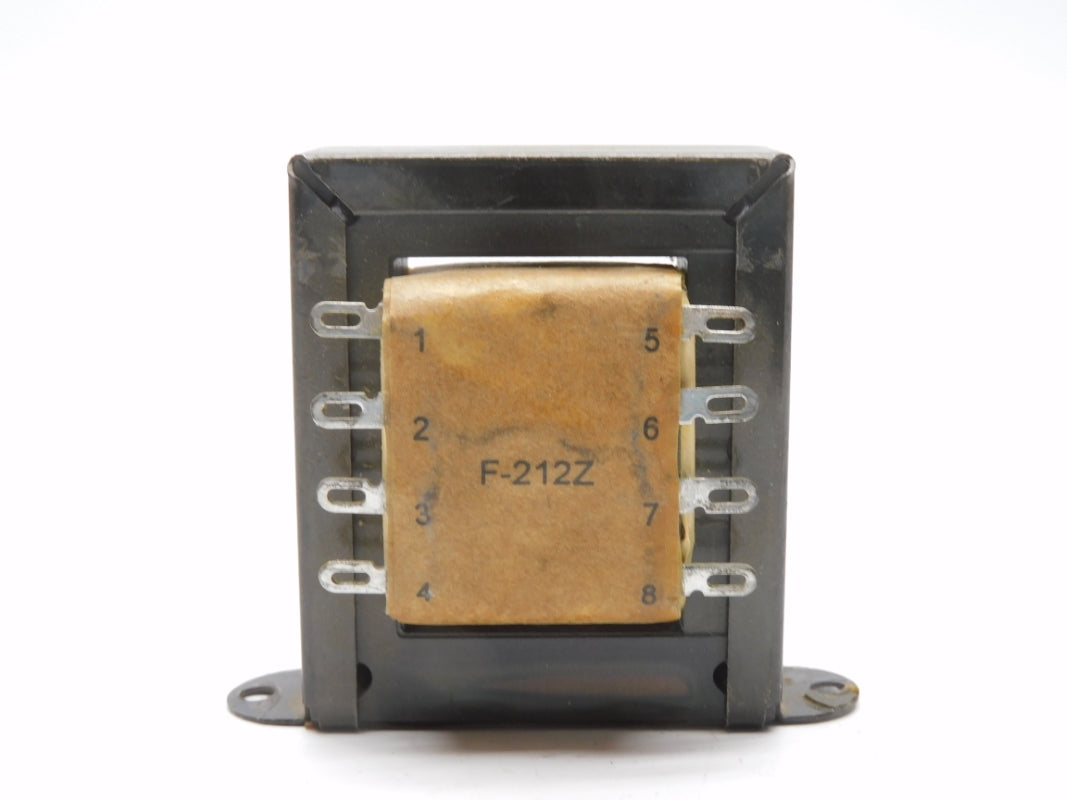 MAGNETEK F-212Z UNMP