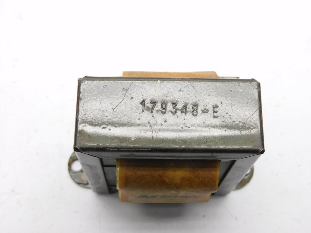 MAGNETEK F-212Z UNMP