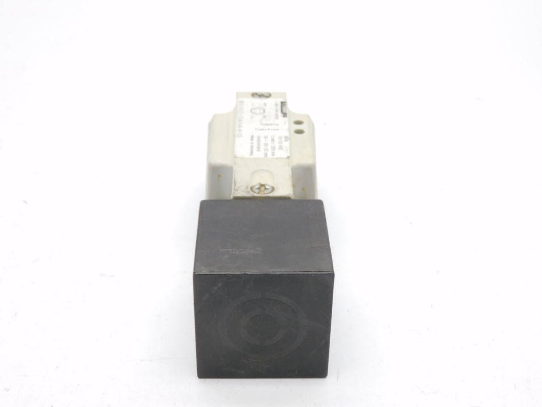 BALLUFF BES-517-134-U4-H-S5 10-55VDC UNMP