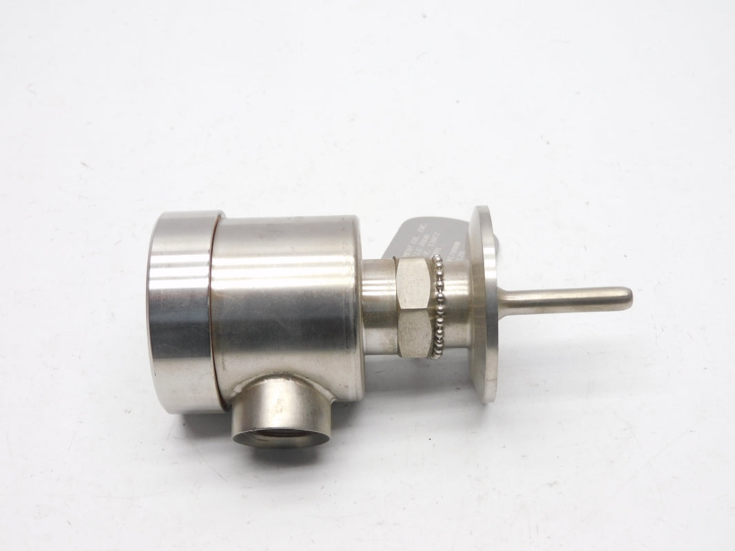 ANDERSON INSTRUMENT SA510050170000 NSNP