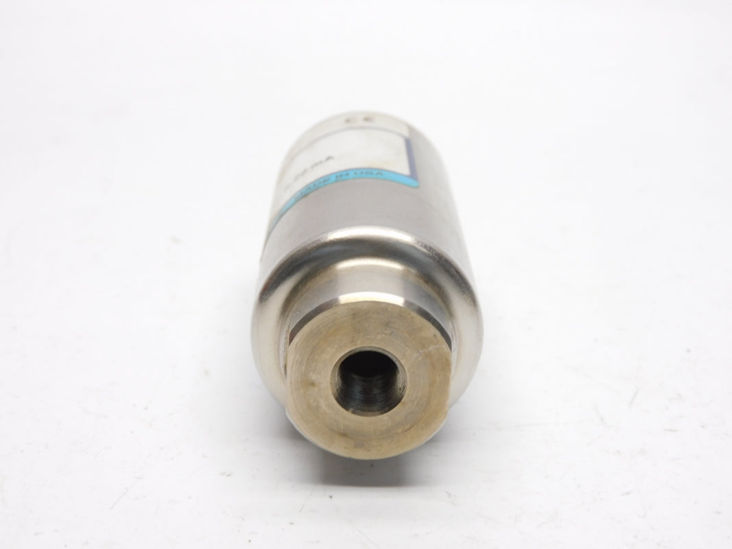 DYNISCO PT140-1C 24VDC 100PSI UNMP
