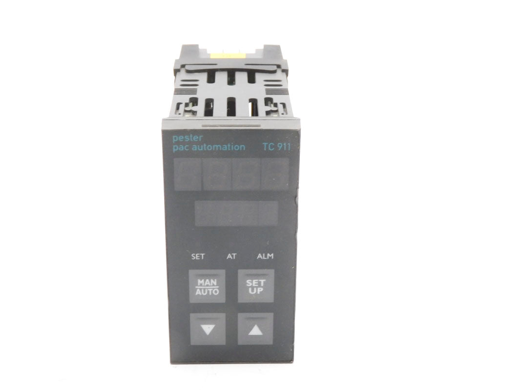 HONEYWELL PESTER DC150221101220S98 100-240VAC 2A UNMP