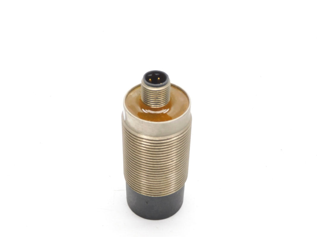 HONEYWELL 973AB4HM-A7T-L 250V 0.5A UNMP