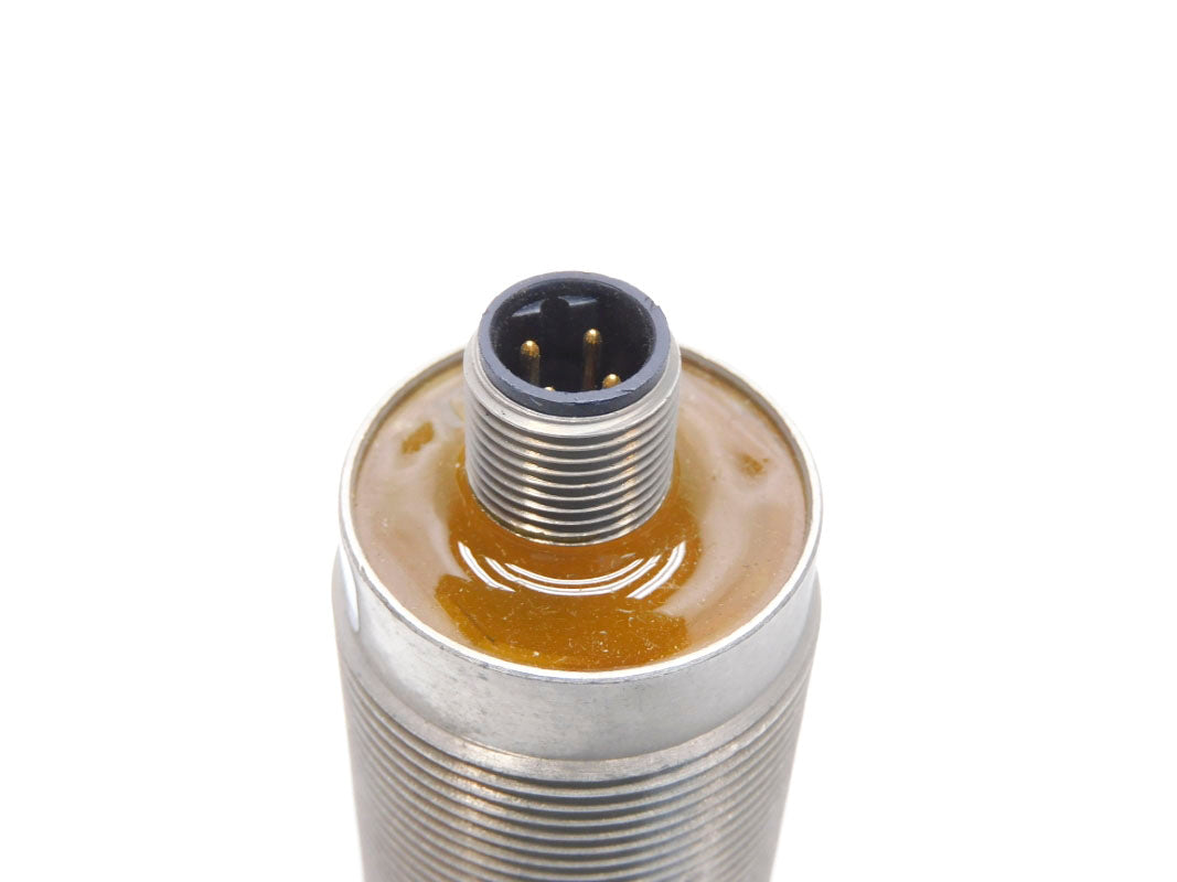 HONEYWELL 973AB4HM-A7T-L 250V 0.5A UNMP