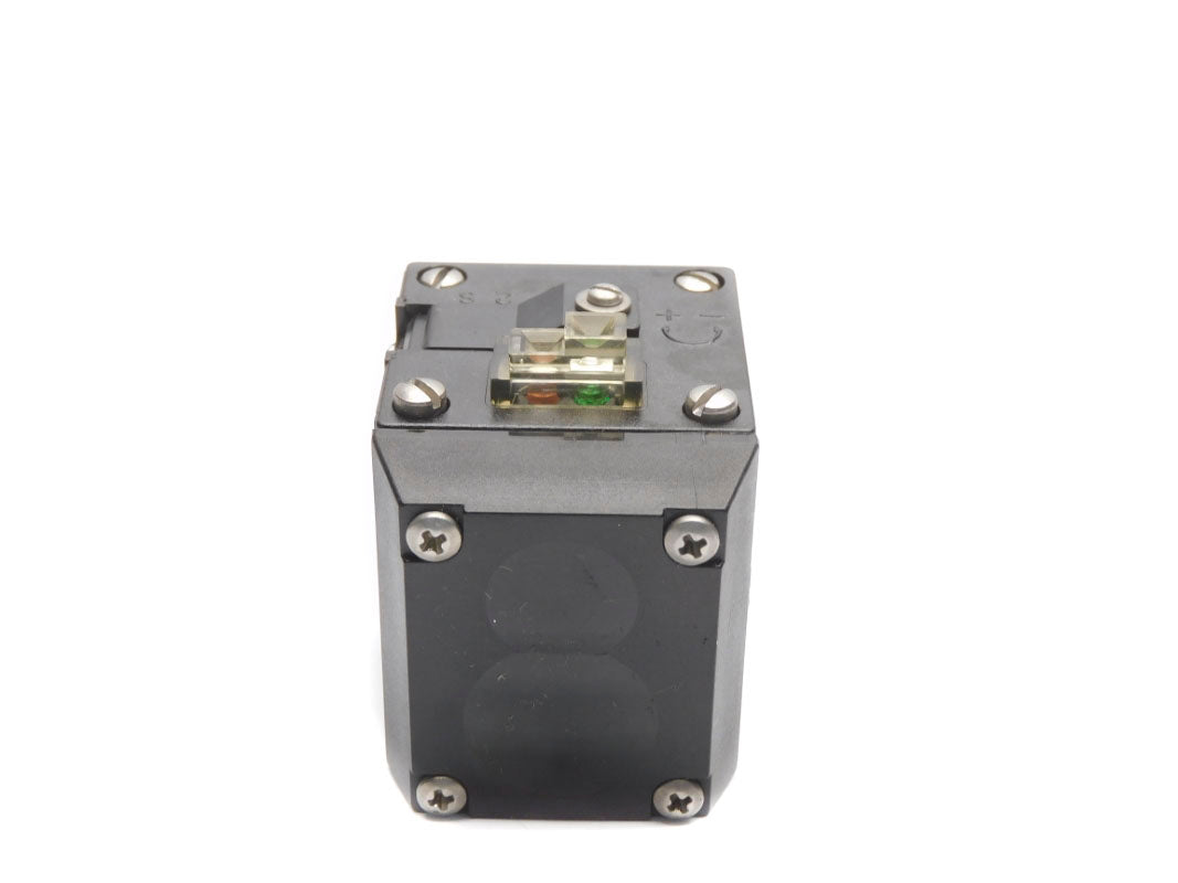 HONEYWELL MPR8HD NSNP
