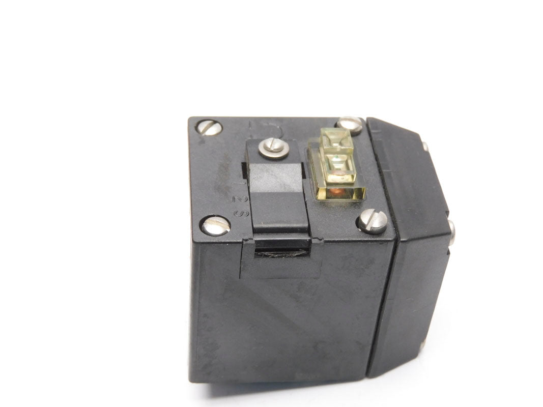 HONEYWELL MPR8HD NSNP