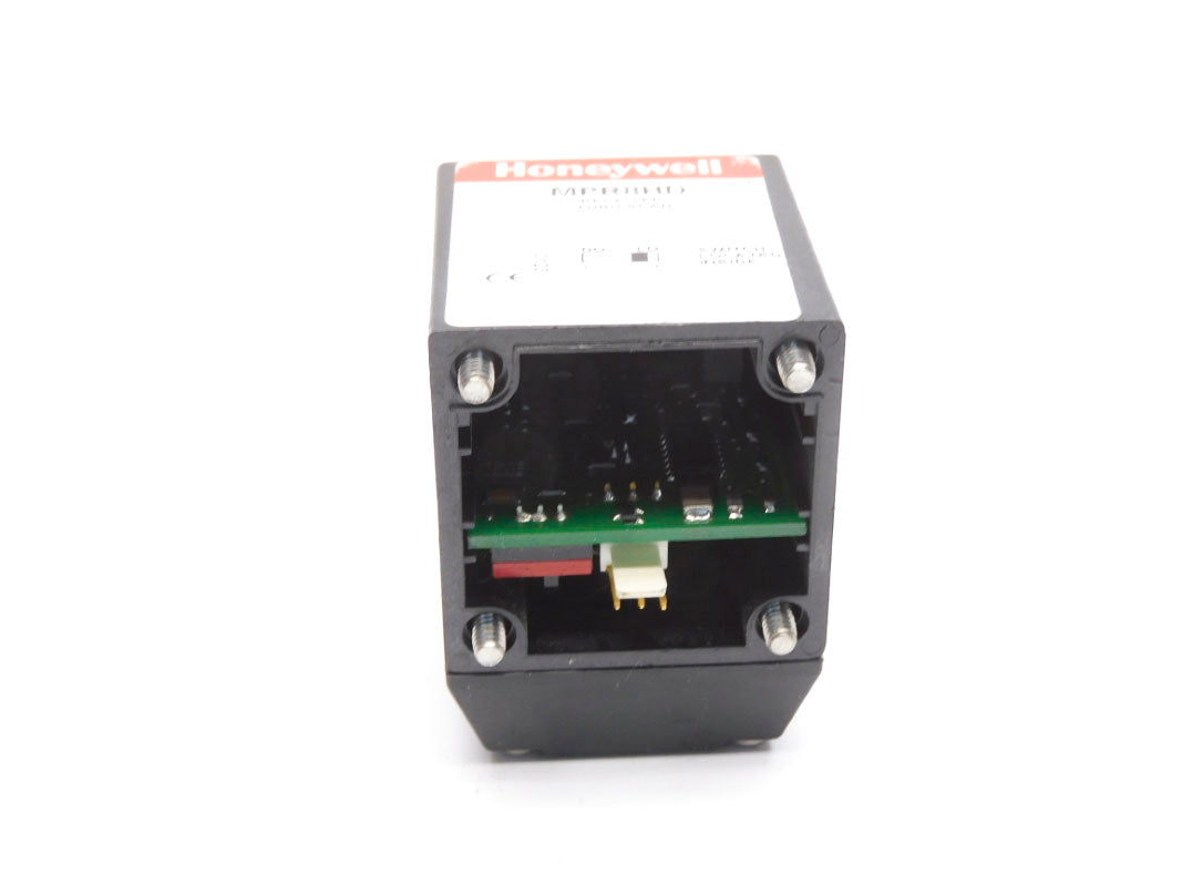 HONEYWELL MPR8HD NSNP