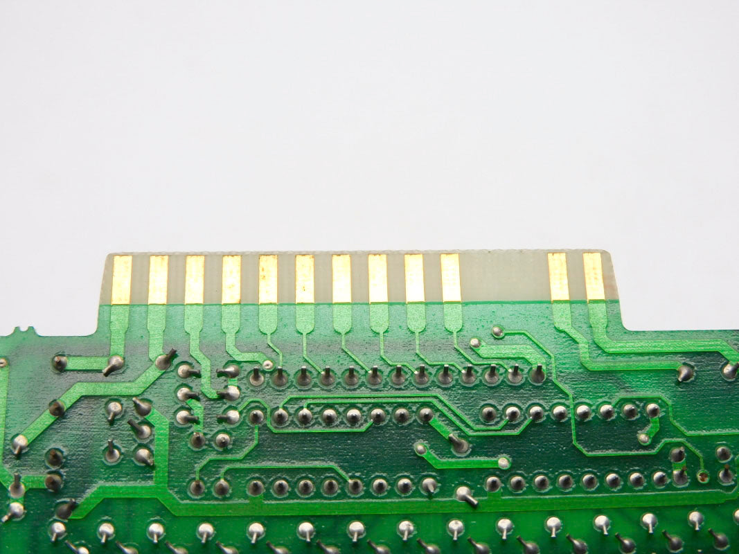 FANUC IC610MDL107B 24VDC UNMP