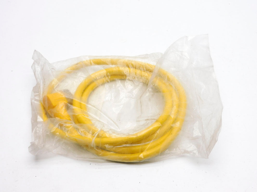 TURCK WKM35-2M U5072 600V 10A NSMP
