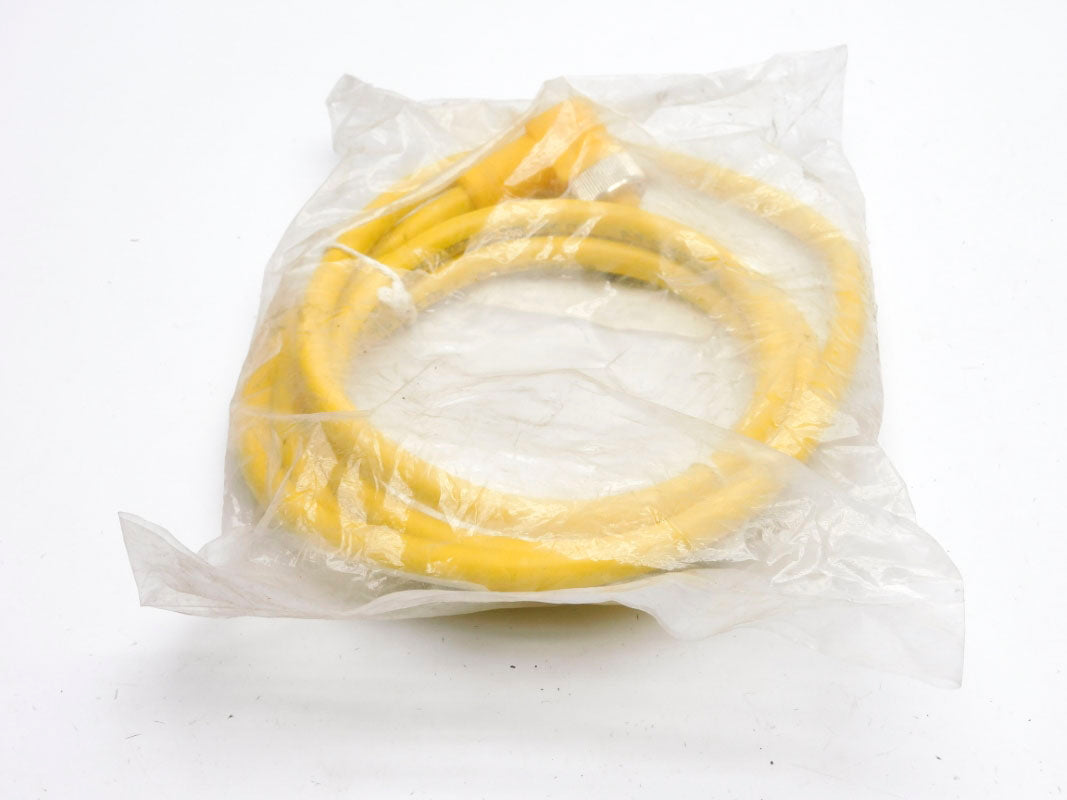 TURCK WKM35-2M U5072 600V 10A NSMP