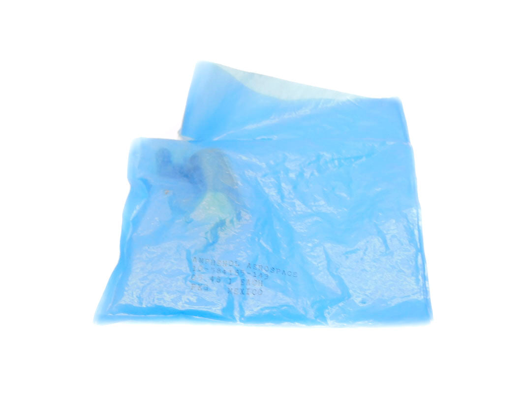 AMPHENOL 10-584185-143 NSMP