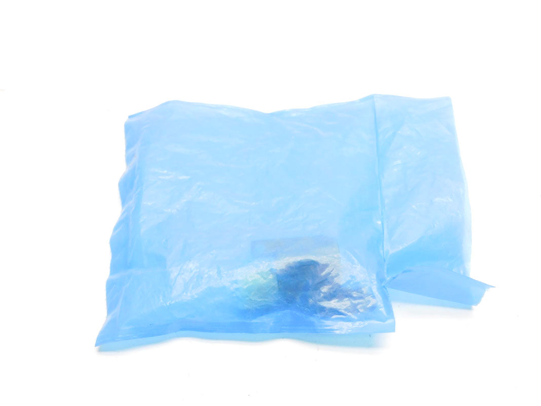 AMPHENOL 10-584185-143 NSMP