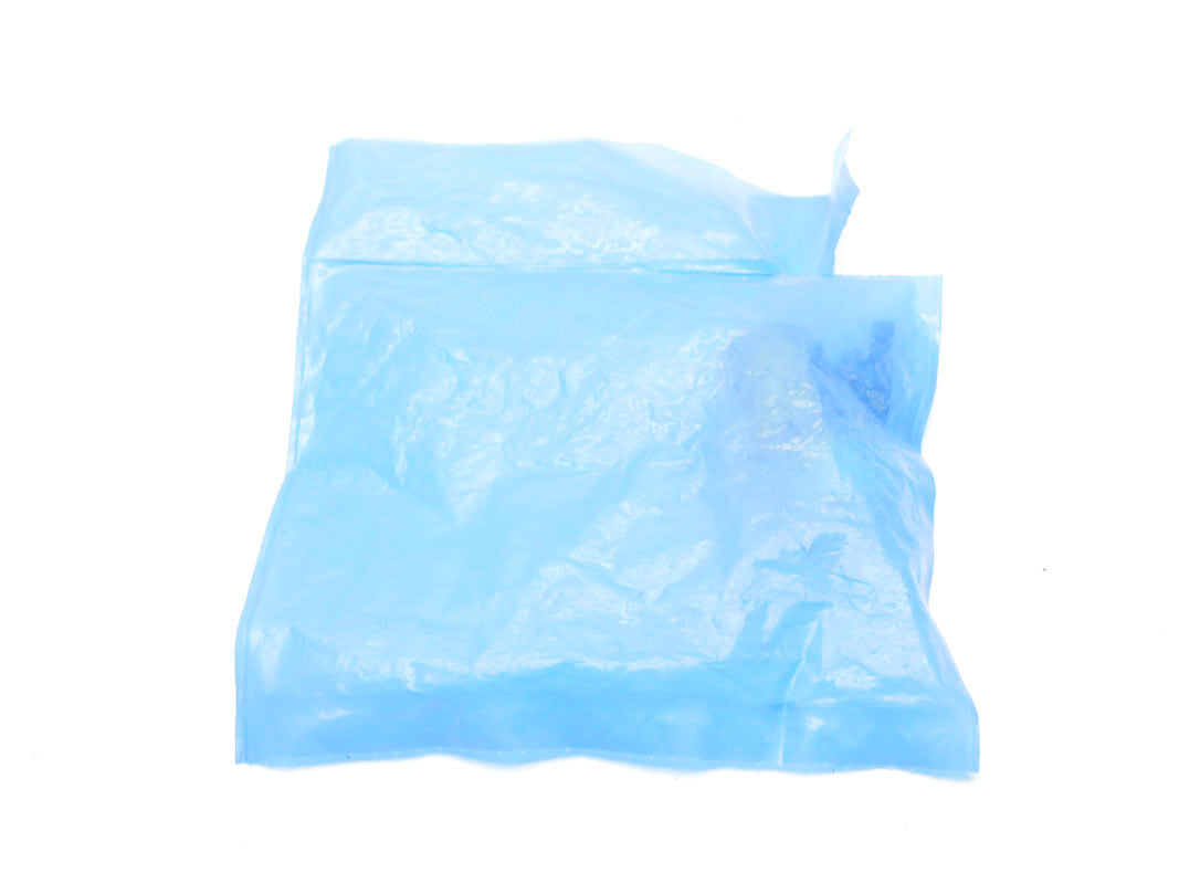 AMPHENOL 10-584185-143 NSMP