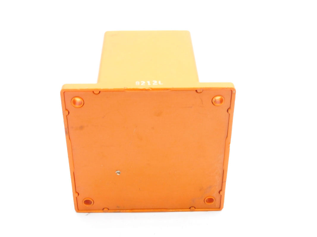 DIVERSIFIED ELECTRONICS SLA-440-ALER UNMP